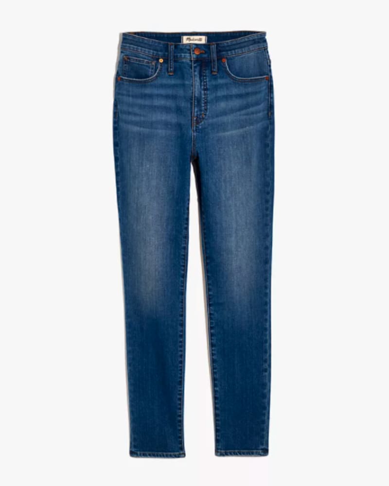 Front of plus size  by Madewell | Dia&Co | dia_product_style_image_id:187369
